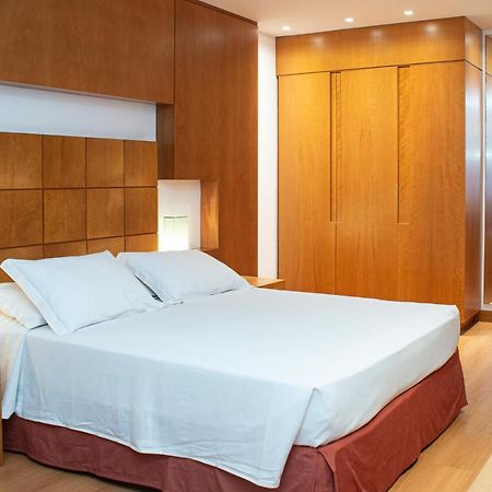 Mar Palace Copacabana Hotel Рио-де-Жанейро Экстерьер фото