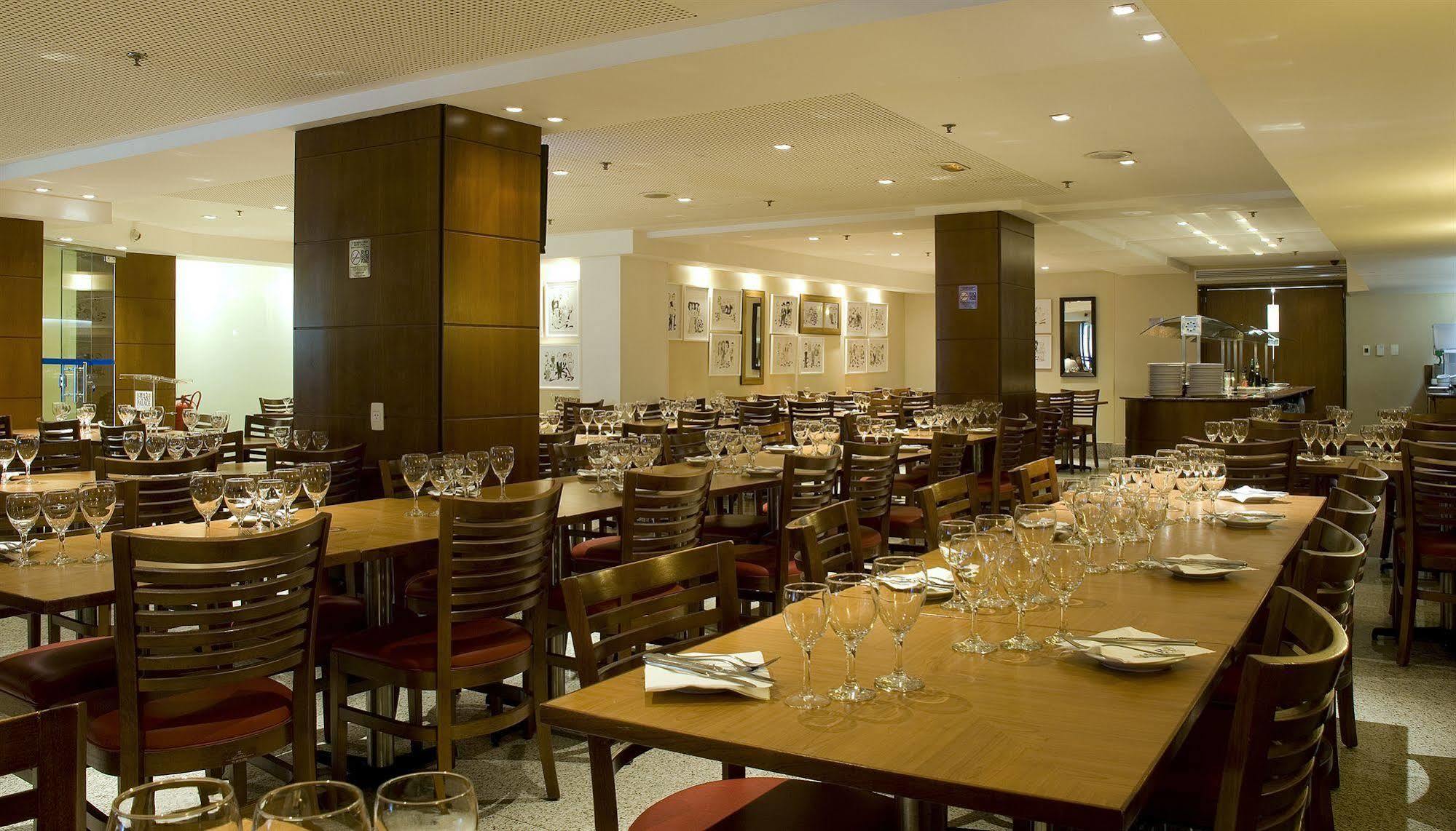 Mar Palace Copacabana Hotel Рио-де-Жанейро Экстерьер фото